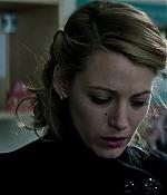 blakelively-ageadaline-02882.jpg
