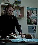 blakelively-ageadaline-02886.jpg