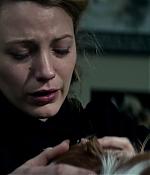 blakelively-ageadaline-02905.jpg