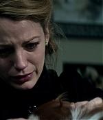 blakelively-ageadaline-02906.jpg