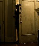 blakelively-ageadaline-02909.jpg