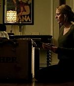 blakelively-ageadaline-02931.jpg