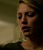 blakelively-ageadaline-02939.jpg
