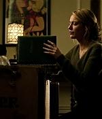 blakelively-ageadaline-02983.jpg