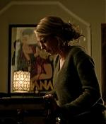 blakelively-ageadaline-03005.jpg