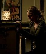blakelively-ageadaline-03010.jpg