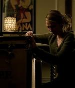 blakelively-ageadaline-03011.jpg