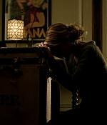 blakelively-ageadaline-03014.jpg