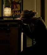 blakelively-ageadaline-03016.jpg