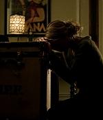 blakelively-ageadaline-03017.jpg