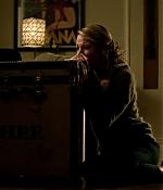 blakelively-ageadaline-03022.jpg