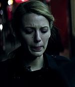 blakelively-ageadaline-03056.jpg