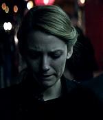 blakelively-ageadaline-03057.jpg