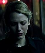 blakelively-ageadaline-03062.jpg