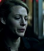 blakelively-ageadaline-03066.jpg