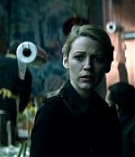 blakelively-ageadaline-03081.jpg