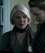 blakelively-ageadaline-03136.jpg