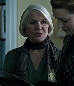 blakelively-ageadaline-03138.jpg
