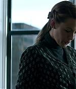 blakelively-ageadaline-03141.jpg
