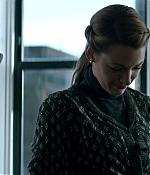 blakelively-ageadaline-03145.jpg