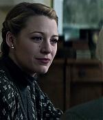 blakelively-ageadaline-03185.jpg