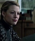 blakelively-ageadaline-03186.jpg