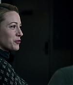 blakelively-ageadaline-03201.jpg