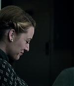 blakelively-ageadaline-03203.jpg