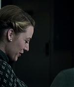 blakelively-ageadaline-03204.jpg