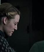blakelively-ageadaline-03206.jpg