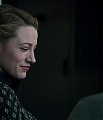 blakelively-ageadaline-03207.jpg
