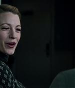blakelively-ageadaline-03208.jpg