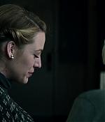 blakelively-ageadaline-03223.jpg