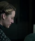 blakelively-ageadaline-03226.jpg