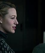 blakelively-ageadaline-03227.jpg
