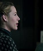 blakelively-ageadaline-03228.jpg