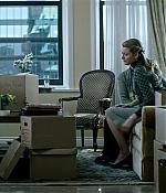 blakelively-ageadaline-03233~0.jpg