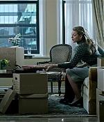 blakelively-ageadaline-03234.jpg