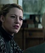 blakelively-ageadaline-03242.jpg