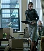 blakelively-ageadaline-03248.jpg