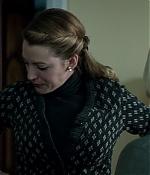 blakelively-ageadaline-03254.jpg