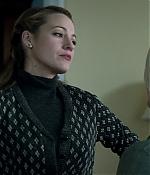 blakelively-ageadaline-03255.jpg