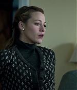 blakelively-ageadaline-03256.jpg