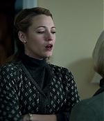 blakelively-ageadaline-03257.jpg