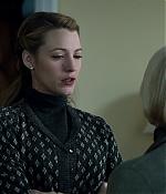 blakelively-ageadaline-03258.jpg