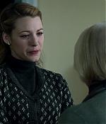 blakelively-ageadaline-03264.jpg