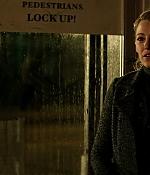 blakelively-ageadaline-03283.jpg