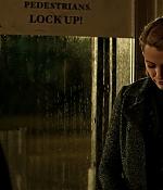blakelively-ageadaline-03284.jpg