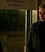 blakelively-ageadaline-03286.jpg