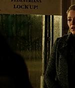 blakelively-ageadaline-03292.jpg